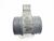 Caudalimetro para Peugeot Boxer Caja Cerr. Techo Elevado 2.2 Hdi (101 Cv)