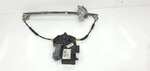 Elevalunas Delantero Izquierdo para Peugeot 307 Fastback (2001-2005) 2.0 16V Hdi Fap (136 Cv)