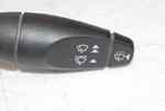 Mando Limpia para Ford Transit Caja Cerrada, Corta 2.0 Tde (86 Cv)