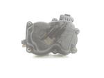 Valvula Egr para Seat Toledo Kg3 (2012-2015) Xcellence