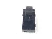 Mando Elevalunas Trasero Derecho para Opel Astra K Sports Tourer 1.4 16V Sidi Turbo (150 Cv)