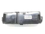 Mando Climatizador para Renault Scenic Iii 1.6 Dci D Fap (131 Cv)