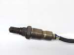 Sonda Lambda para Volkswagen Golf Vi 1.6 Tdi Dpf (105 Cv)