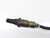 Sonda Lambda para Volkswagen Golf Vi 1.6 Tdi Dpf (105 Cv)