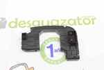 Sensor Giro Volante para Audi Q7 3.0 V6 24V Tdi (233 Cv)