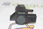 Valvula Vacio Turbo para Seat Ibiza 1.4 Tdi (105 Cv)