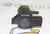 Valvula Vacio Turbo para Seat Ibiza 1.4 Tdi (105 Cv)