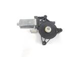Motor Elevalunas Delantero Derecho para Citroen C3 1.2 12V Vti (82 Cv)