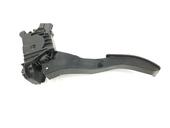 Potenciometro Pedal para Cupra Formentor Dpca (150 Cv)