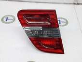 Piloto Porton Izquierdo para Mercedes-Benz Clase B Bm 245 180 Cdi (245.207)