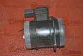 Caudalimetro para Seat Ibiza 1.6 Tdi (105 Cv)