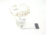 Bomba Combustible para Citroen C-Elysée 1.2 12V Vti (82 Cv)
