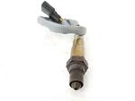 Sonda Lambda para Dacia Dokker 1.5 Blue Dci D Fap (75 Cv)