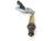 Sonda Lambda para Dacia Dokker 1.5 Blue Dci D Fap (75 Cv)