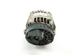 Alternador para Fiat Nuova 500 1.2 (69 Cv)