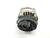 Alternador para Fiat Nuova 500 1.2 (69 Cv)