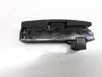 Interruptor Warning para Opel Astra J Lim. 1.7 16V Cdti (110 Cv)