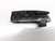 Interruptor Warning para Opel Astra J Lim. 1.7 16V Cdti (110 Cv)