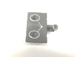 Modulo Electronico para Seat Leon 2.0 Tdi (150 Cv)