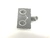 Modulo Electronico para Seat Leon 2.0 Tdi (150 Cv)