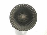 Ventilador Calefaccion para Audi A3 Sportback 1.6 Tdi (105 Cv)