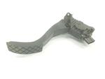 Potenciometro Pedal para Cupra Leon 1.5 16V Tsi Act (131 Cv)