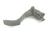 Potenciometro Pedal para Cupra Leon 1.5 16V Tsi Act (131 Cv)