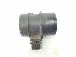 Caudalimetro para Audi A4 Avant 2.0 16V Tdi (143 Cv)