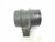 Caudalimetro para Audi A4 Avant 2.0 16V Tdi (143 Cv)