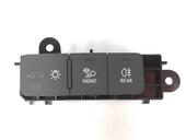Interruptor para Audi Q3 Sportback 2.0 16V Tfsi (230 Cv)