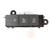 Interruptor para Audi Q3 Sportback 2.0 16V Tfsi (230 Cv)
