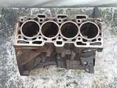 Bloque para Nissan Nv 200 1.5 Dci (90 Cv)