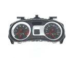 Cuadro Instrumentos para Renault Clio Iii Expression