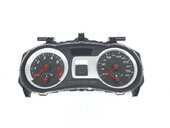 Cuadro Instrumentos para Renault Clio Iii Expression