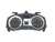 Cuadro Instrumentos para Renault Clio Iii Expression
