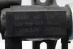 Valvula Vacio Turbo para Seat Leon 1.9 Tdi (150 Cv)