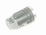 Interruptor Start/Stop para Cupra Leon 1.5 16V Tsi Act (131 Cv)