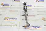 Motor Limpia Delantero para Mercedes Clase R 3.0 Cdi (224 Cv)
