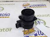 Caudalimetro para Audi A4 Avant 2.0 Tdi (140 Cv)