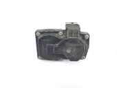 Caja Mariposa para Volkswagen Golf Vii Lim. 2.0 Tdi (150 Cv)