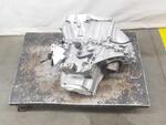 Caja Cambios para Peugeot 308 Sw 1.6 16V E-Hdi Fap (116 Cv)