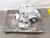 Caja Cambios para Peugeot 308 Sw 1.6 16V E-Hdi Fap (116 Cv)
