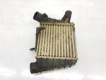 Intercooler para Seat Cordoba Berlina 6L2 (2002-2004) Reference