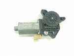 Motor Elevalunas Trasero Izquierdo para Saab 9-5 Familiar 3.0 V6 Tid (175 Cv)