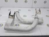 Defensa Delantera para Sin Definir Sin Definir Sin Definir