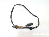 Sonda Lambda para Porsche Cayenne 4.5 V8 Turbo (450 Cv)