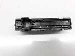 Interruptor Warning para Opel Astra J Lim. 1.7 16V Cdti (110 Cv)