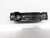 Interruptor Warning para Opel Astra J Lim. 1.7 16V Cdti (110 Cv)