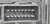 Elevalunas Delantero Izquierdo para Peugeot 307 Break / Sw 1.6 16V Hdi (90 Cv)