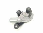 Motor Limpia Trasero para Nissan Qashqai 1.5 Dci Turbodiesel (106 Cv)